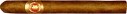 Ramon Allones Panetelas Ramon Allones Panetelas